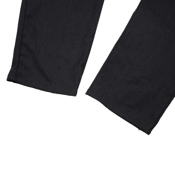 Vintage Versace Classic V2 Wool Trousers - Picture 3 of 11